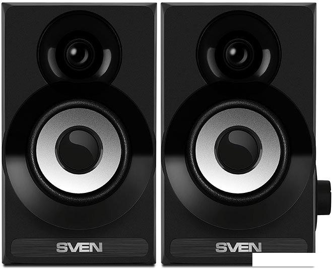Акустика SVEN SPS-517