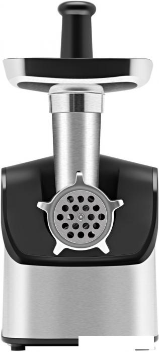 Мясорубка Aresa AR-2107