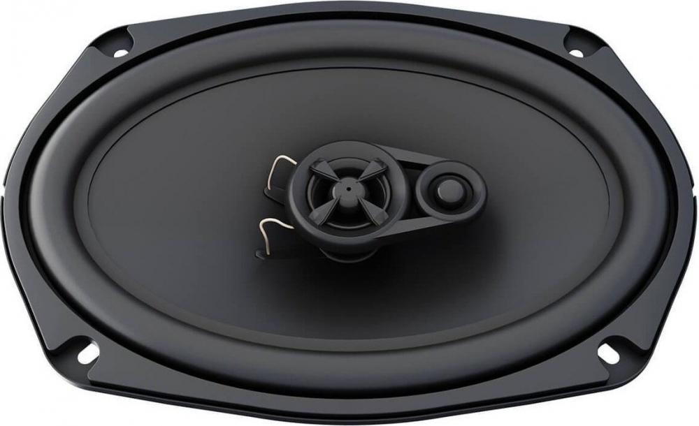 Коаксиальная АС Prology CX-693