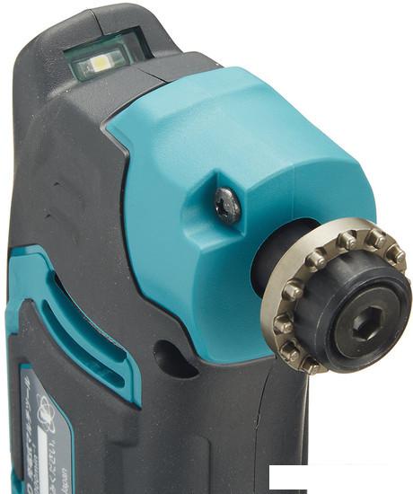 Реноватор Makita TM30DZ