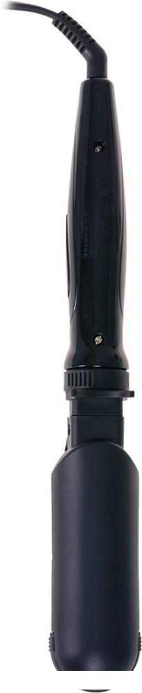 Мультистайлер Remington S8670