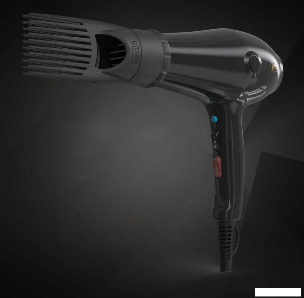 Фен Wahl 3405-0470