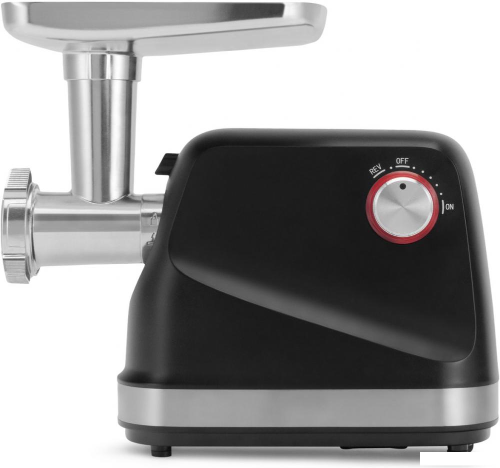 Мясорубка Polaris PMG 2582