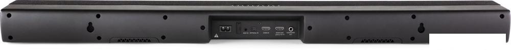 Саундбар Denon DHT-S216