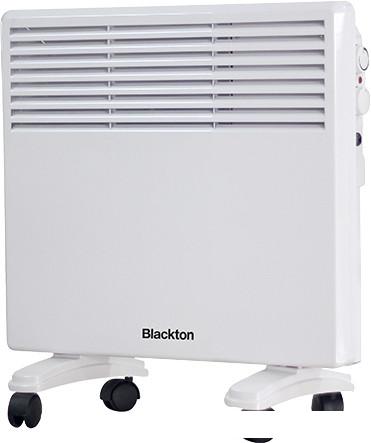 Конвектор Blackton Bt CNH1112