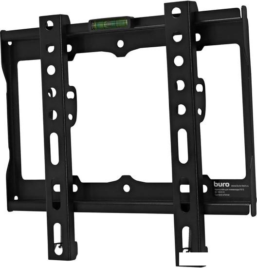 Кронштейн для телевизора Buro FX1S