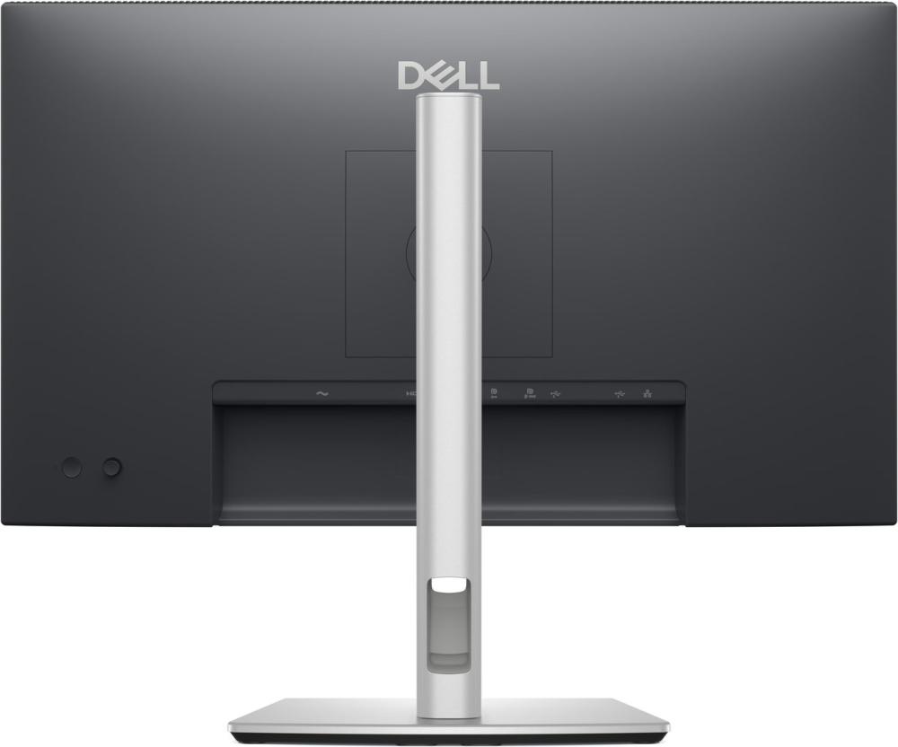 Монитор Dell Pro Plus P2425DE