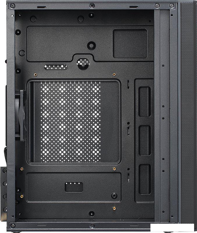 Корпус Formula Air Mesh G1 (черный)