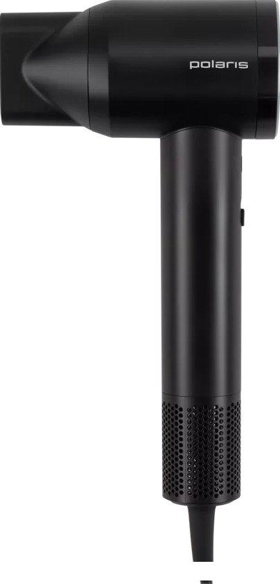 Фен Polaris PHD 1110 (черный)