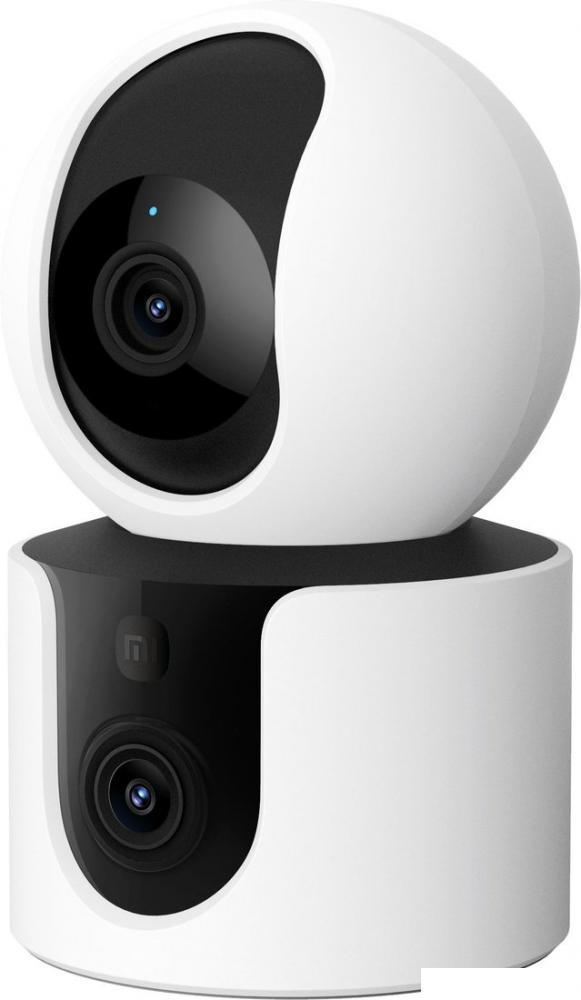 IP-камера Xiaomi Smart Camera C300 Dual BHR9166EU (международная версия)