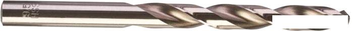 Набор сверл Milwaukee 4932352398 (5 шт)
