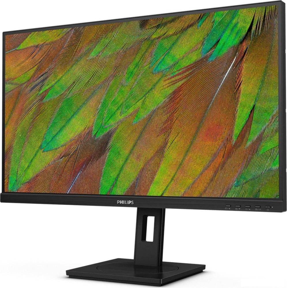 Монитор Philips 27B1U3900/00