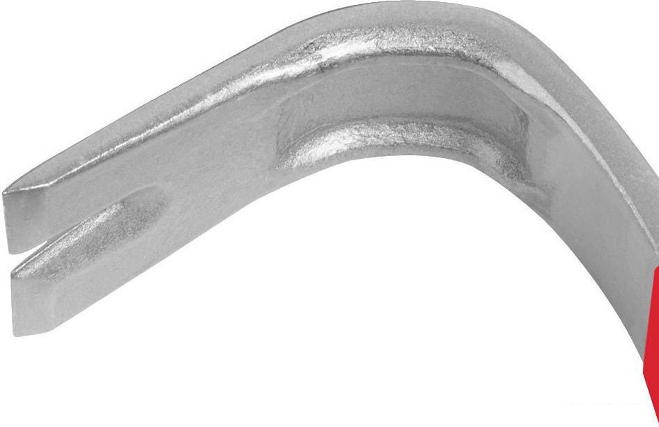 Лом-гвоздодер Milwaukee 4932478253