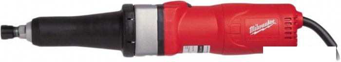 Прямошлифовальная машина Milwaukee DGL 30 E