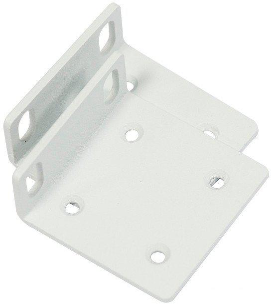 Маршрутизатор Mikrotik CCR2116-12G-4S+