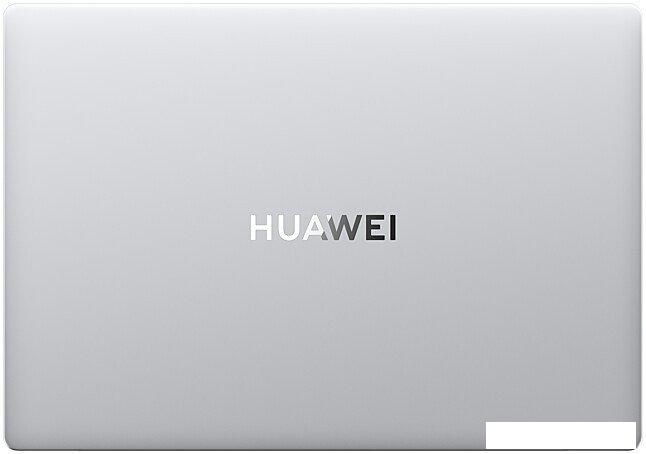 Ноутбук Huawei MateBook D 16 2024 MCLG-X 53014QKV