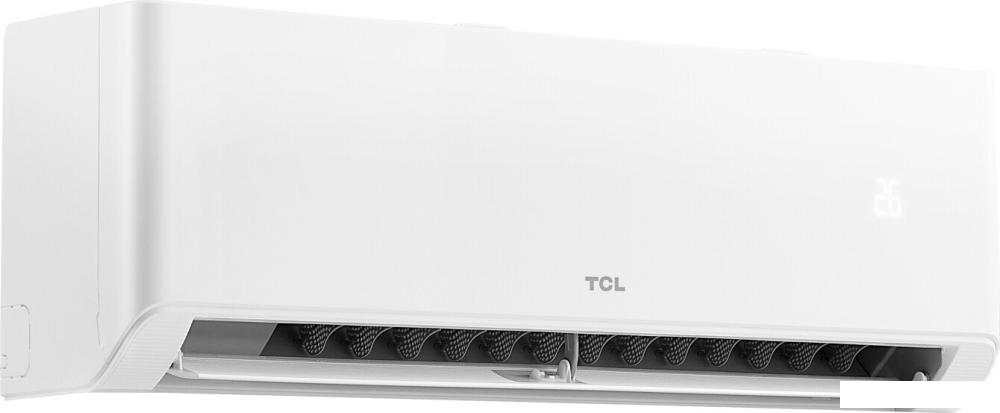 Кондиционер TCL Breeze IN Pro TAC-BR09ONF/R