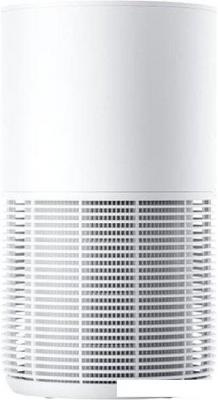 Очиститель воздуха Xiaomi Smart Pet Care Air Purifier (европейская версия)