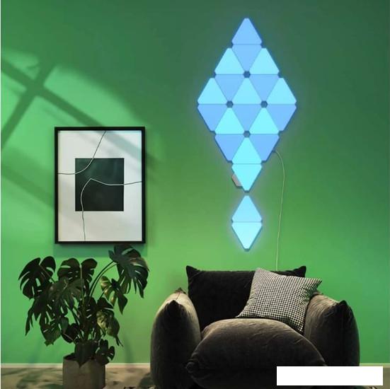 Светодиодная панель Yeelight Smart Light Panels-6 YLFWD-012