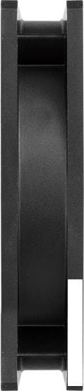 Вентилятор для корпуса Arctic P12 Silent ACFAN00130A