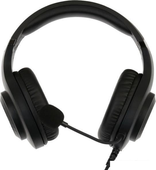 Наушники A4Tech Bloody G220
