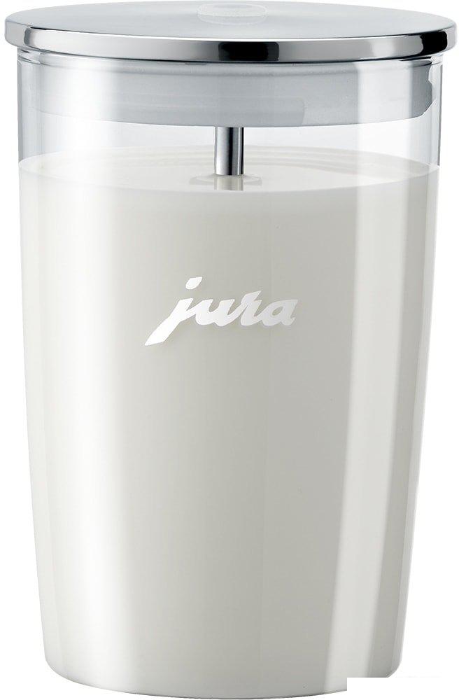 Кувшин для молока JURA 72570