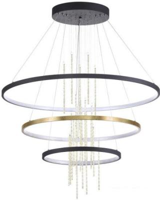 Подвесная люстра Odeon Light Monica 3901/99L