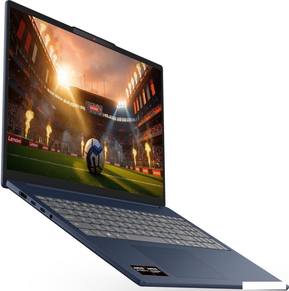 Ноутбук Lenovo IdeaPad Slim 5 16AGP11 83S2000LRK
