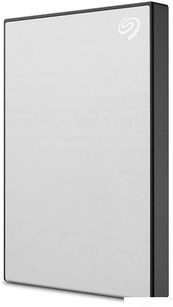 Внешний накопитель Seagate One Touch STKB1000401 1TB