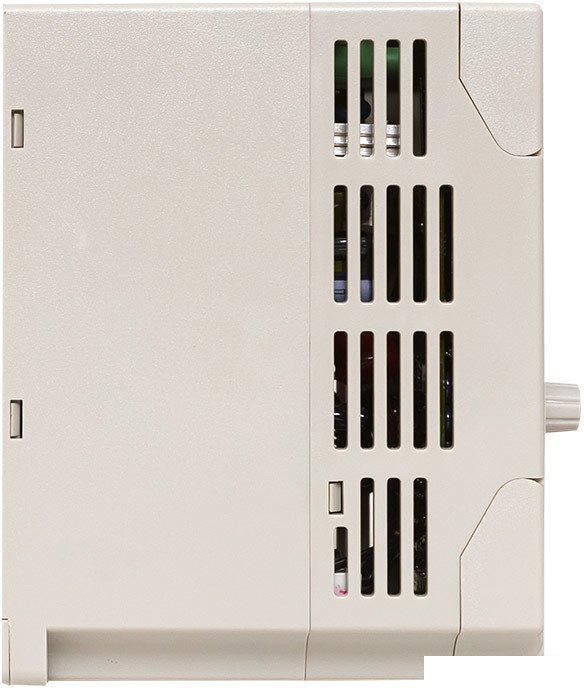 Частотный преобразователь EKF PROxima VT100-0R7-1B