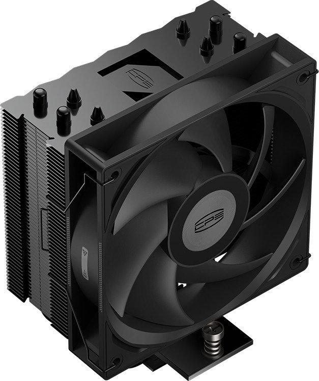 Кулер для процессора PCCooler RT400