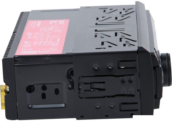USB-магнитола ACV AVS-946BW
