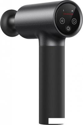 Перкуссионный массажер Xiaomi Massage Gun 2 MJJMQ05-ZJ (китайская версия)