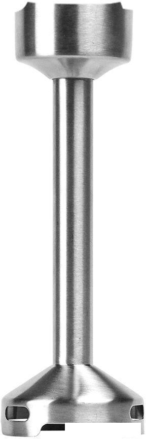 Погружной блендер CENTEK CT-1315