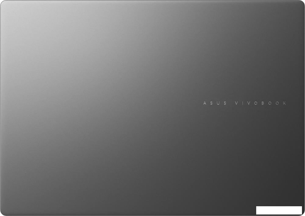 Ноутбук ASUS Vivobook S14 S3407AA-SF075