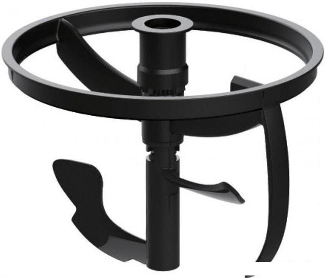 Мультиварка Tefal RK901F32
