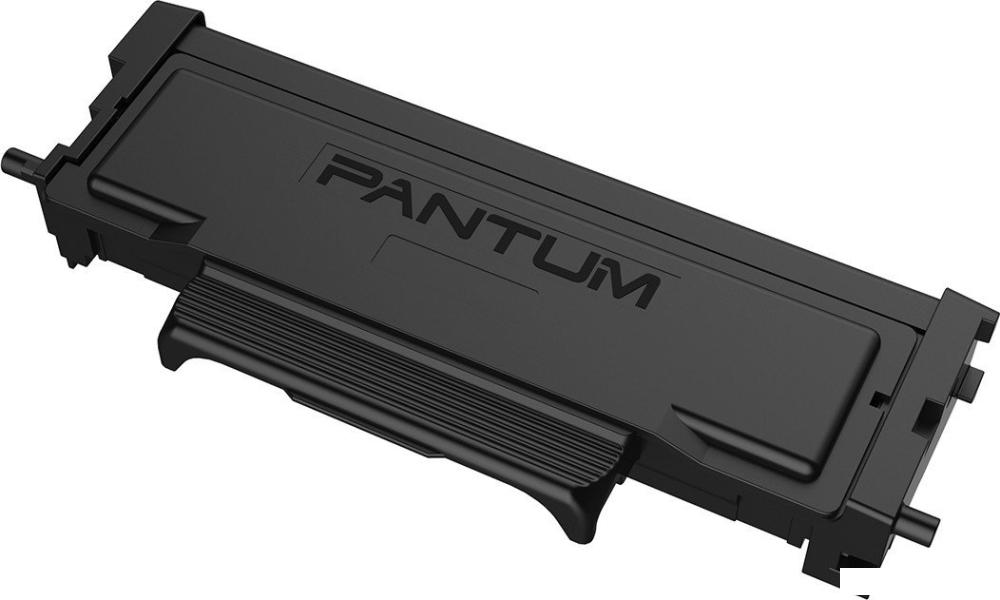 Тонер Pantum TL-R4201U