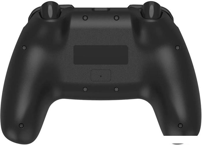 Геймпад A4Tech Bloody GPW50 (черный)