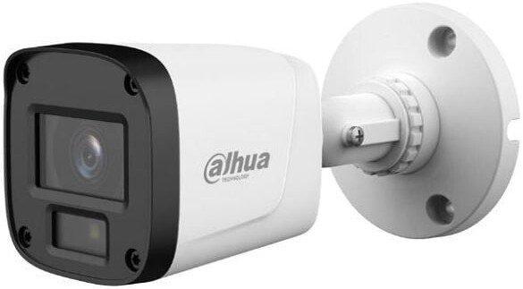 CCTV-камера Dahua DH-HAC-B5E20P-A-0360B