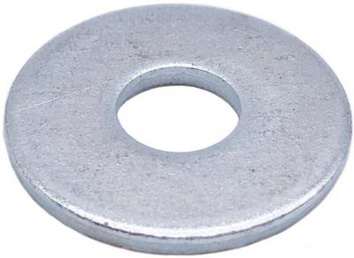 Набор шайб Kranz Увеличенные Din 9021 M12 KR-01-3533-007 (25шт)