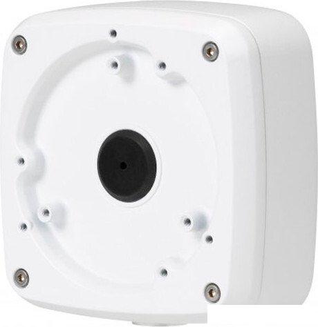 Аксессуар Dahua Монтажная коробка DH-PFA123