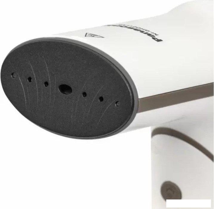 Отпариватель Panasonic NI-GHD011AW