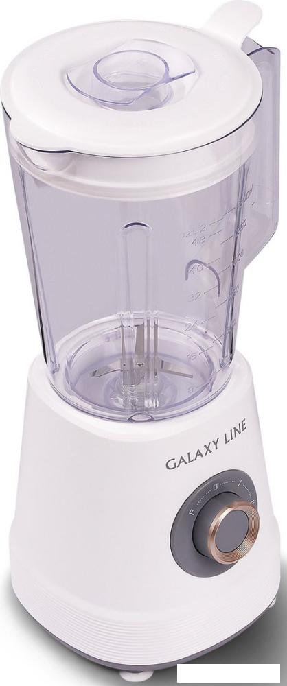Стационарный блендер Galaxy Line GL2171
