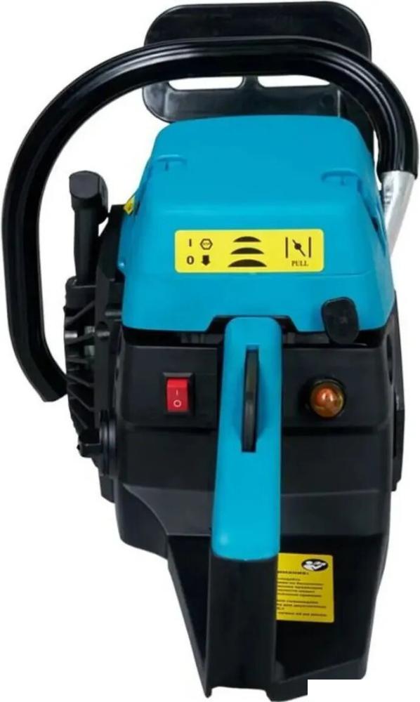 Бензопила Oasis GSR-5618