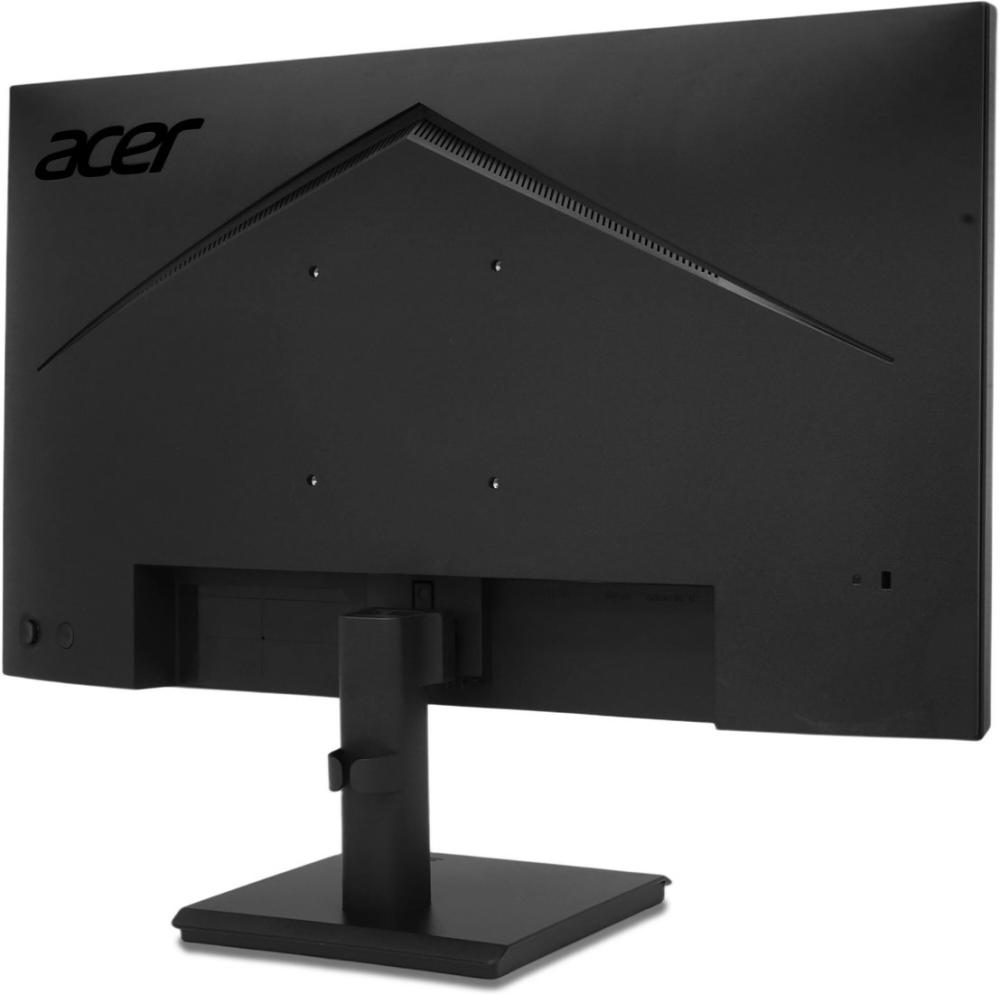 Монитор Acer Vero V277Gbmix UM.HV7CD.G03