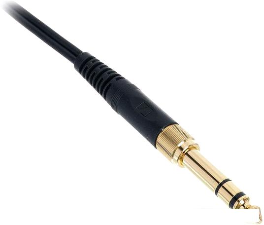 Наушники Sennheiser HD 600