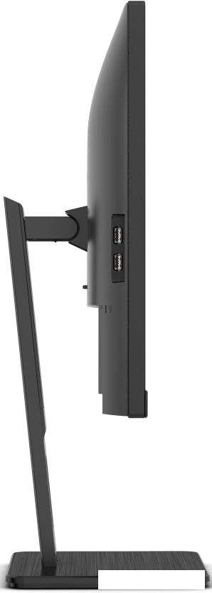 Монитор AOC Q27P3QW