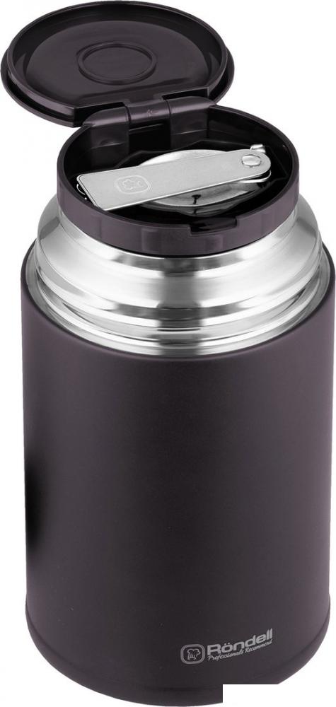 Термос Rondell Tierno RDS-1661 700 мл