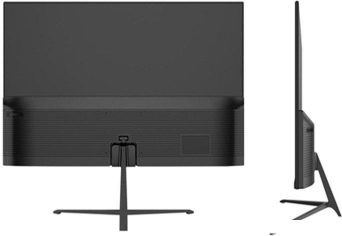 Монитор Aiwa F57-24F100-V