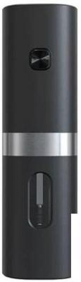 Электроперечница Circle Joy Electric Grinder CJ-EG06 (черный)